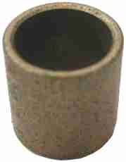 Product 49076011