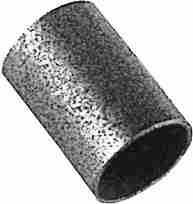 Product 49076012