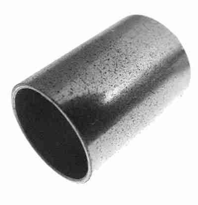 Product 49076013