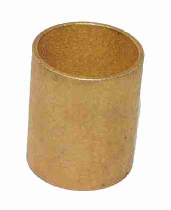 Product 49076015