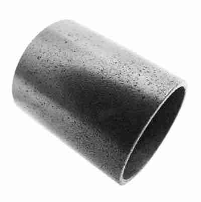 Product 49076016