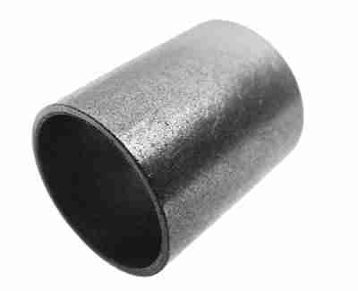 Product 49076017