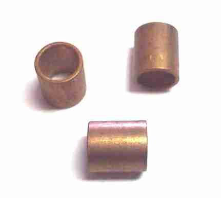 Product 49076018