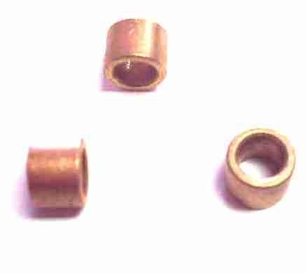 Product 49076020