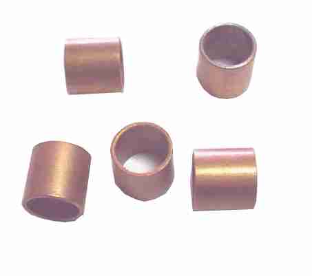 Product 49076021