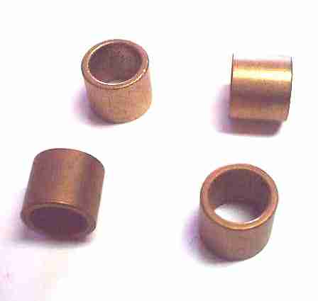 Product 49076022