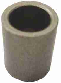 Product 49076023