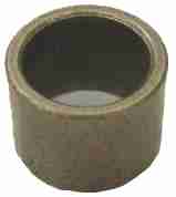 Product 49076024