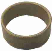 Product 49076025