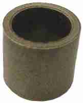 Product 49076026