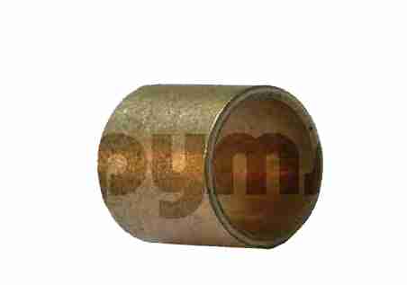 Product 49076027