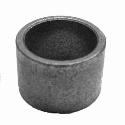 Product 49076029