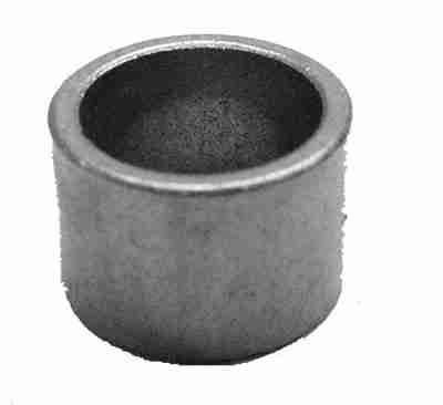 Product 49076030
