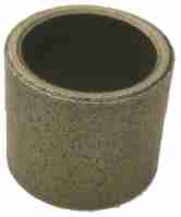 Product 49076031