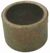 Product 49076032