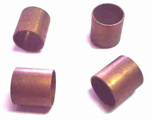 Product 49076033