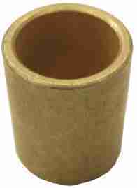 Product 49076035