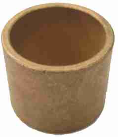 Product 49076037