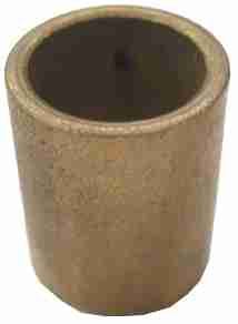 Product 49076038
