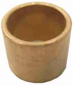 Product 49076039