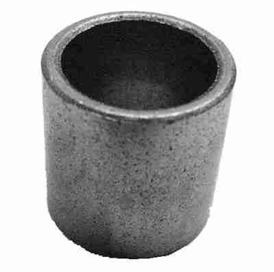 Product 49076040