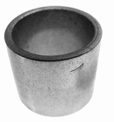 Product 49076041