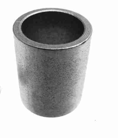 Product 49076042
