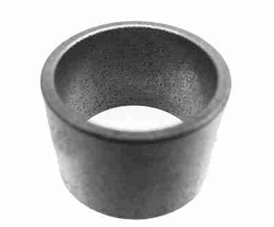 Product 49076043