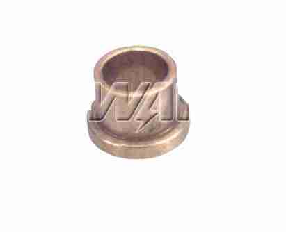 Product 49076045
