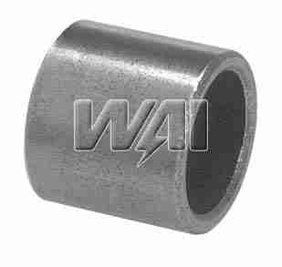 Product 49076046