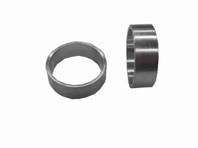 Product 49076047