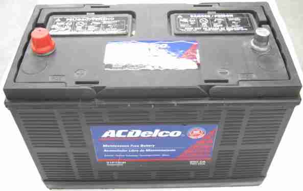 Product 5002001