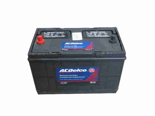 Product 5002003