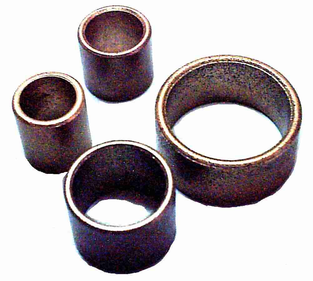 Product 50054001