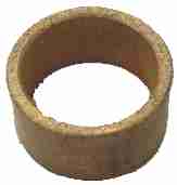 Product 50076001