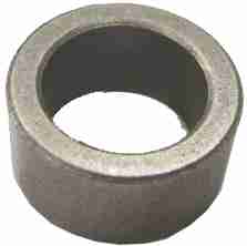 Product 50076002