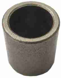 Product 50076003