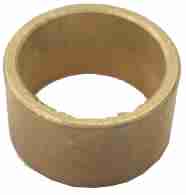 Product 50076004