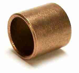 Product 50076005
