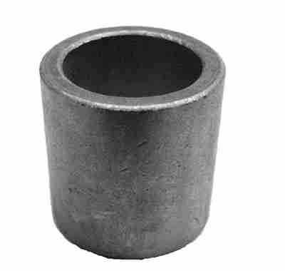Product 50076006