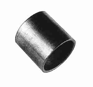 Product 50076007