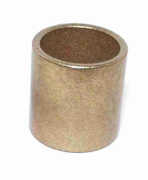 Product 50076008