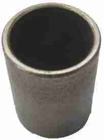 Product 50076009