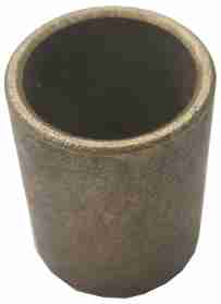 Product 50076010