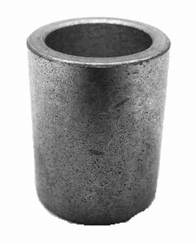Product 50076012