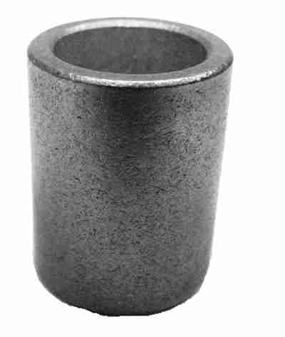 Product 50076013