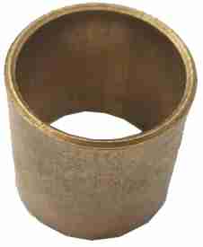Product 50076015