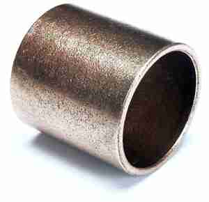 Product 50076017