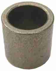 Product 50076018