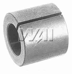 Product 50076020